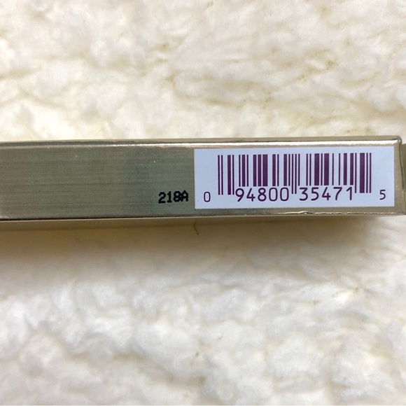 STILA brow pencil sketch & sculpt in Light - Picture 2 of 8